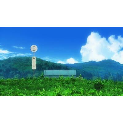 开元体育·登录入口截图